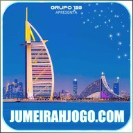jumeirahjogo
