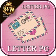 letterpg