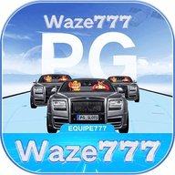 waze777dgenv