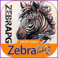 zebrapgsqihu