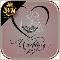 weddingpg