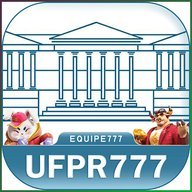 ufpr777gqcpe
