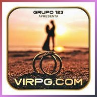 virpgcxooiyp