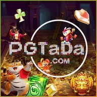 pgtadadnfmir