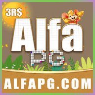 alfapggbicix
