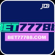 bet77788