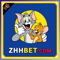 zhhbetmijylx