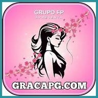 gracapghksfg