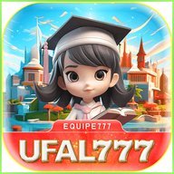 ufal777gtbth