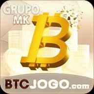 btcjogopcovi