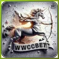wwccbetnboxa