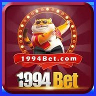 wi1994bet
