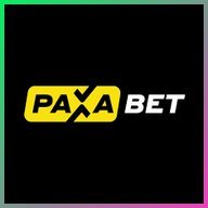 paxabetbmskn