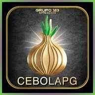 cebolapg