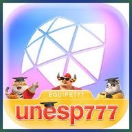 unesp777