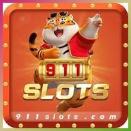 sq911slots