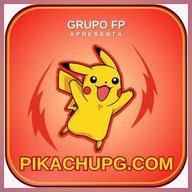 pikachupg52