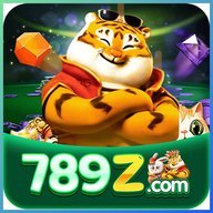 ww789zgpmzdq