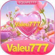 valeu777