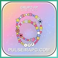 pulseirapg