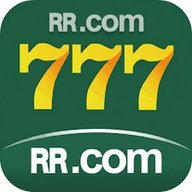 bp77rcjvoqrz