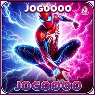 jogooooozbgw