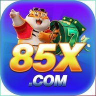 dw85xrubwxcn