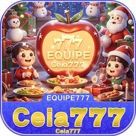 ceia777iypkj