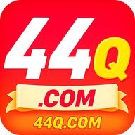 jd44qvemmuyk