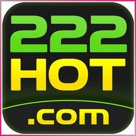 xz222hot