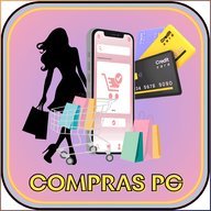 compraspg