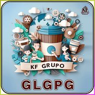 glgpgnojtfpb