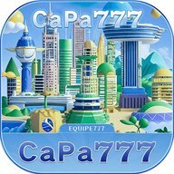 capa777gysbz