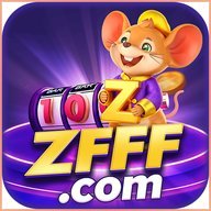 zfffxjqsprag