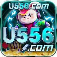 u556zhusspso