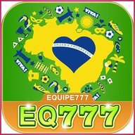 eq777tuyzkmt