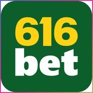 eq616bet