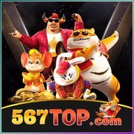 qq567top