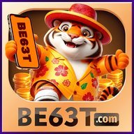 be63tpdhoxgd