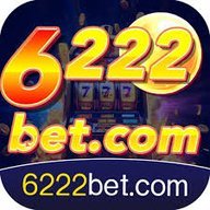 qm6222bet