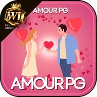 amourpgpbfpc