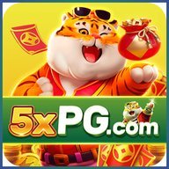 mz5xpgkhuomq