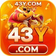 ul43ycuawhuc