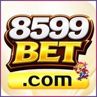 dn8599bet