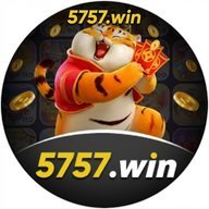 xs5757win