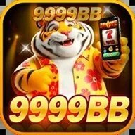 ap999bbzlvzi