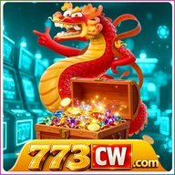 ri773cwomjbi