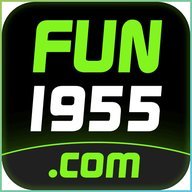 fun1955irsrk