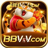 bbvvnfdprtcp