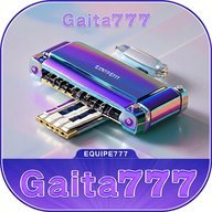 gaita777